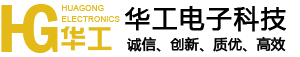 廣大空調logo
